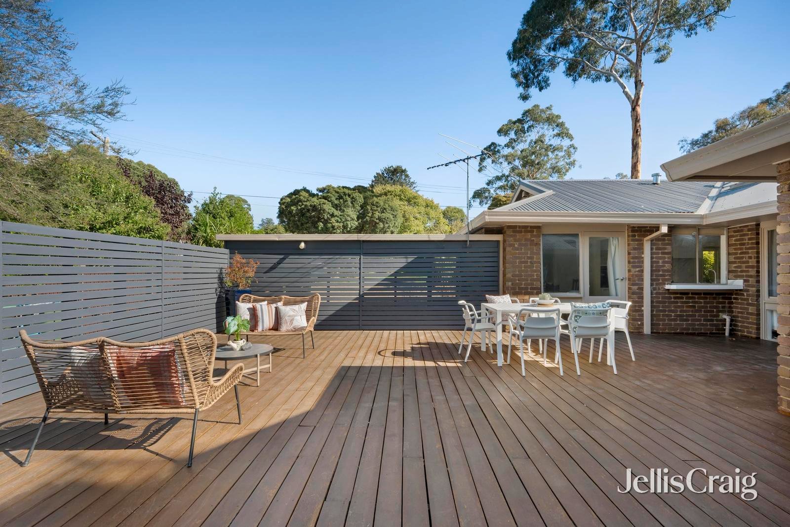 5 Mandowie Crescent, Croydon image 13