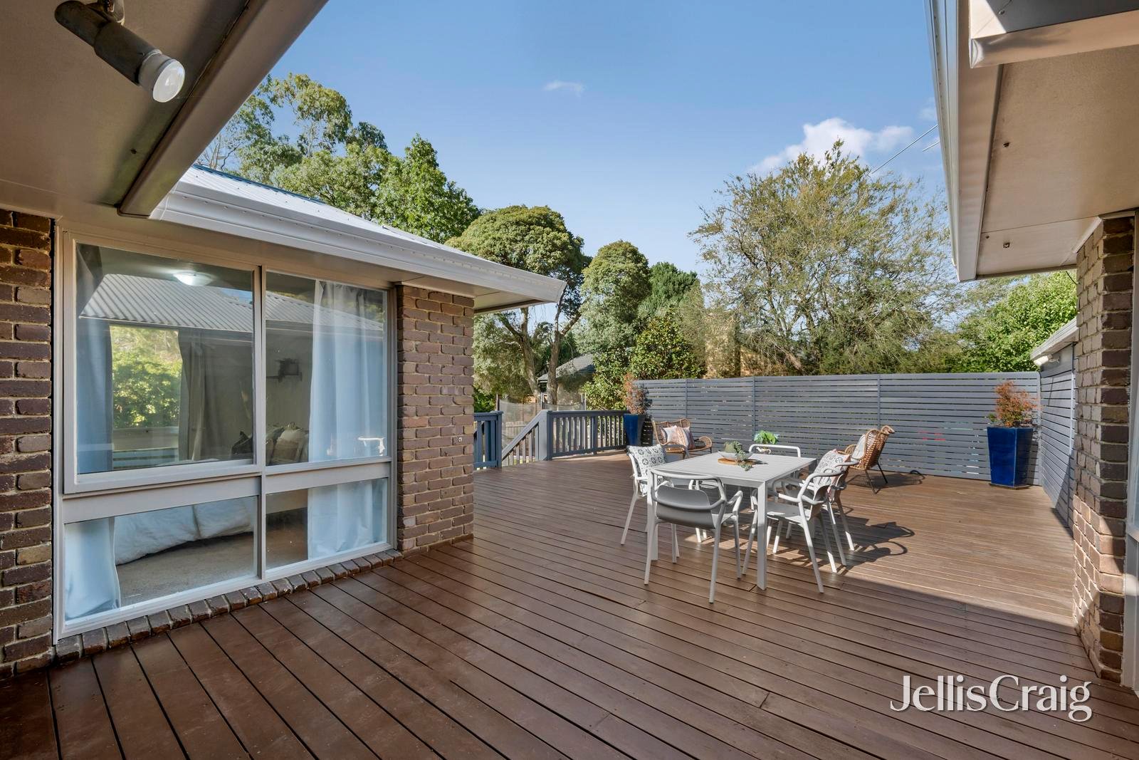 5 Mandowie Crescent, Croydon image 14