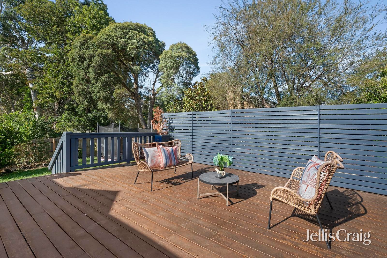 5 Mandowie Crescent, Croydon image 16