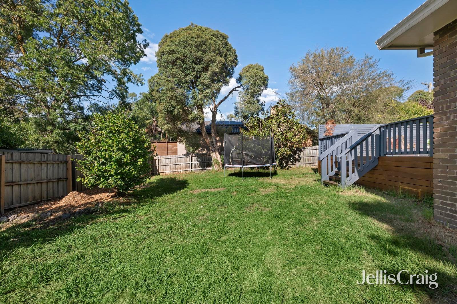 5 Mandowie Crescent, Croydon image 17