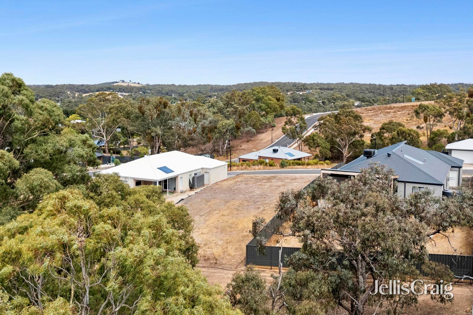 5 Manna Gum Way, Campbells&nbsp;Creek image 3