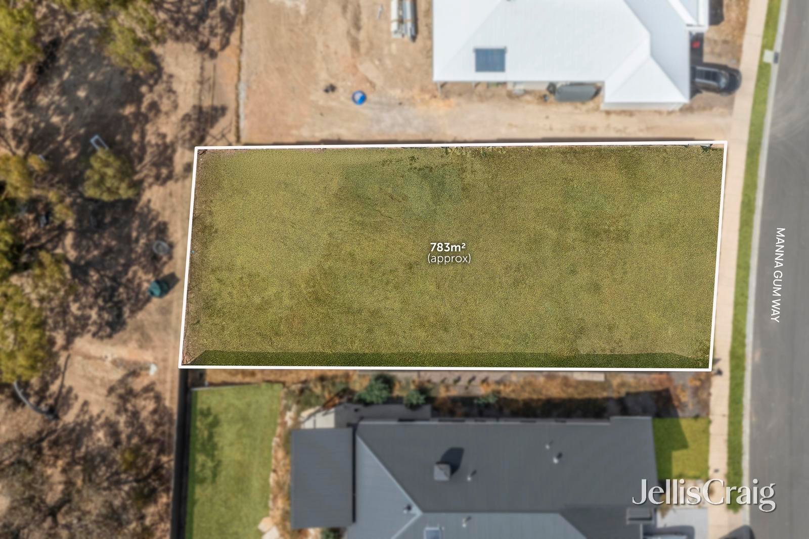 5 Manna Gum Way, Campbells&nbsp;Creek image 4