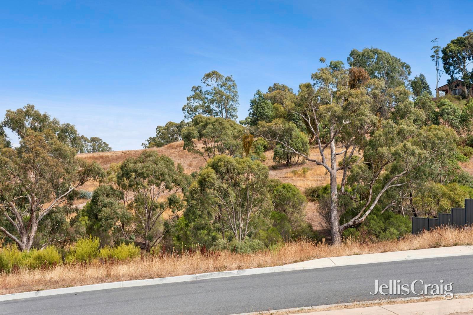 5 Manna Gum Way, Campbells&nbsp;Creek image 5