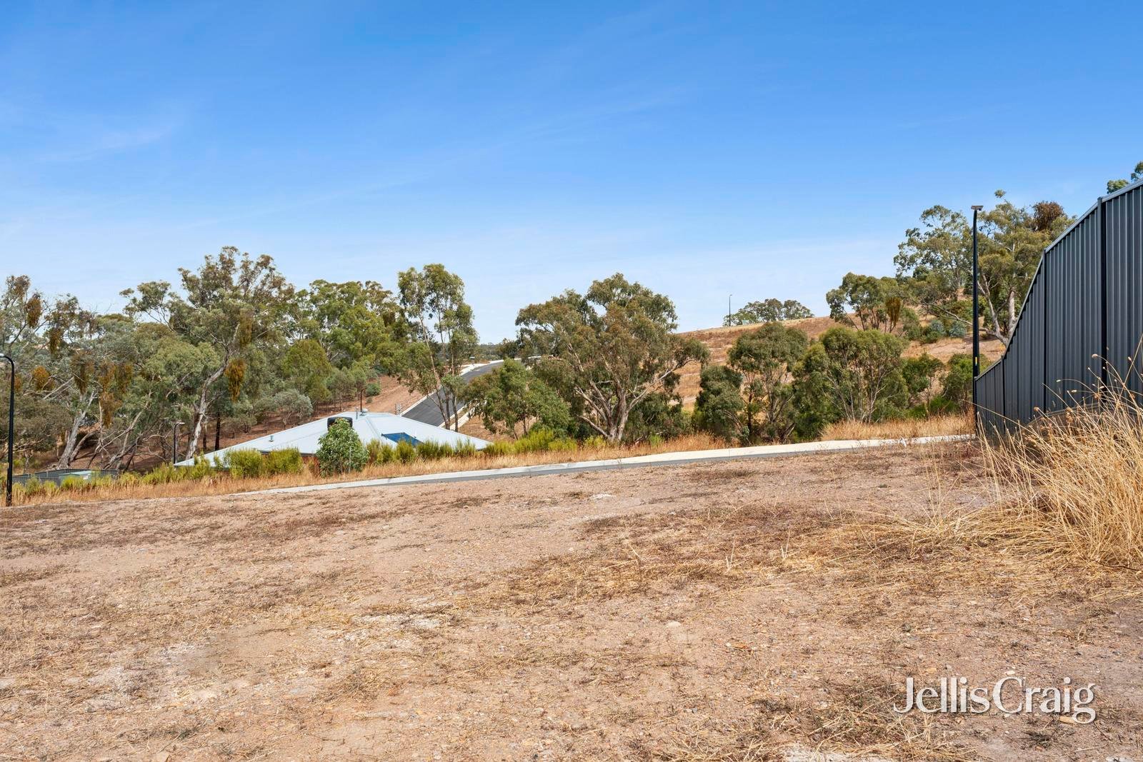 5 Manna Gum Way, Campbells&nbsp;Creek image 6