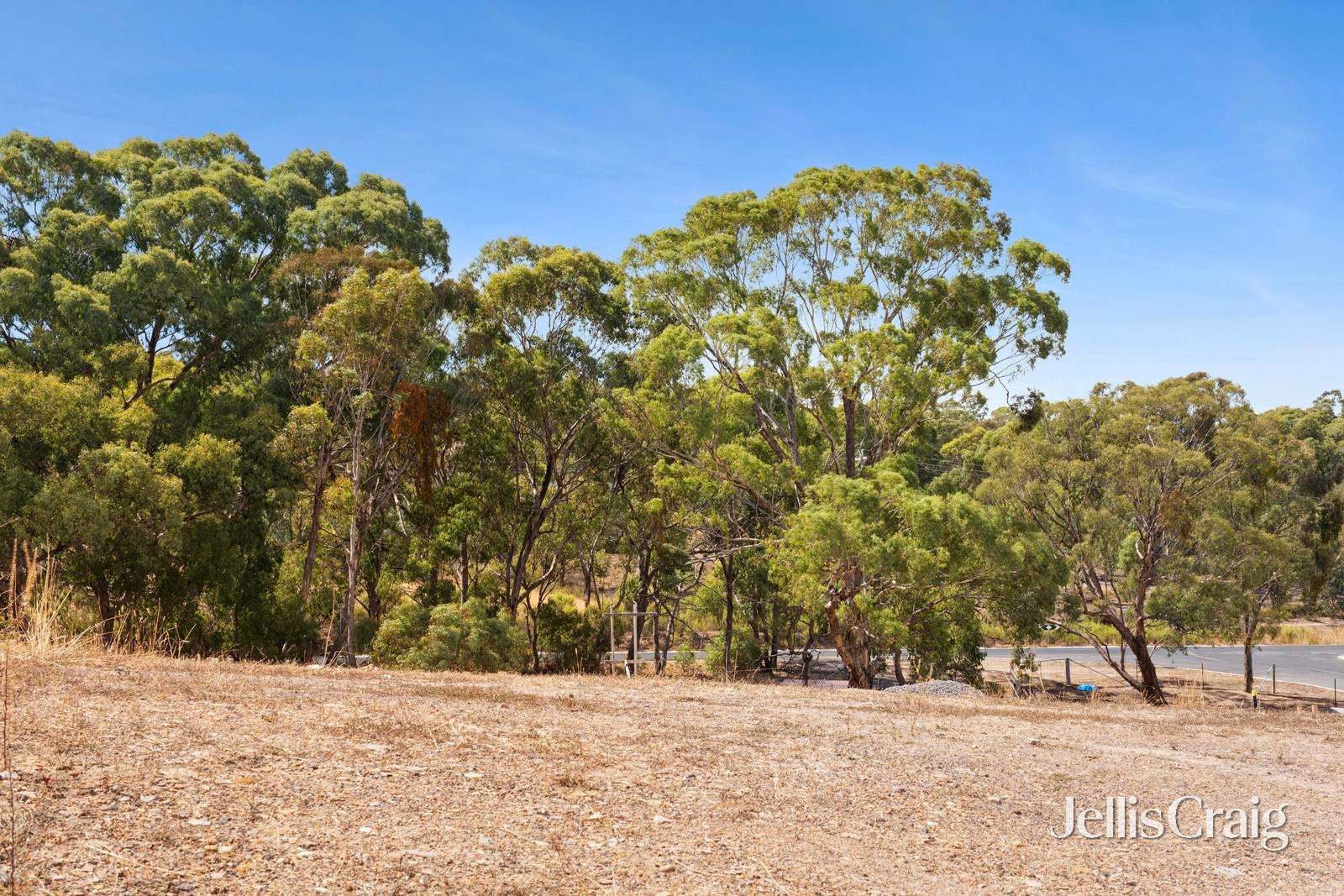 5 Manna Gum Way, Campbells&nbsp;Creek image 7