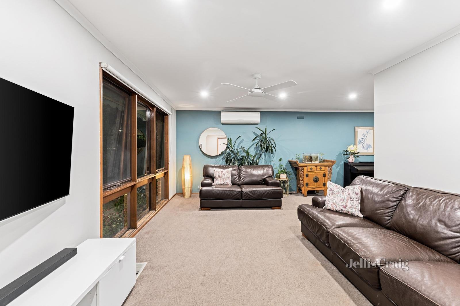 5 Manuela Terrace, Ringwood North image 4