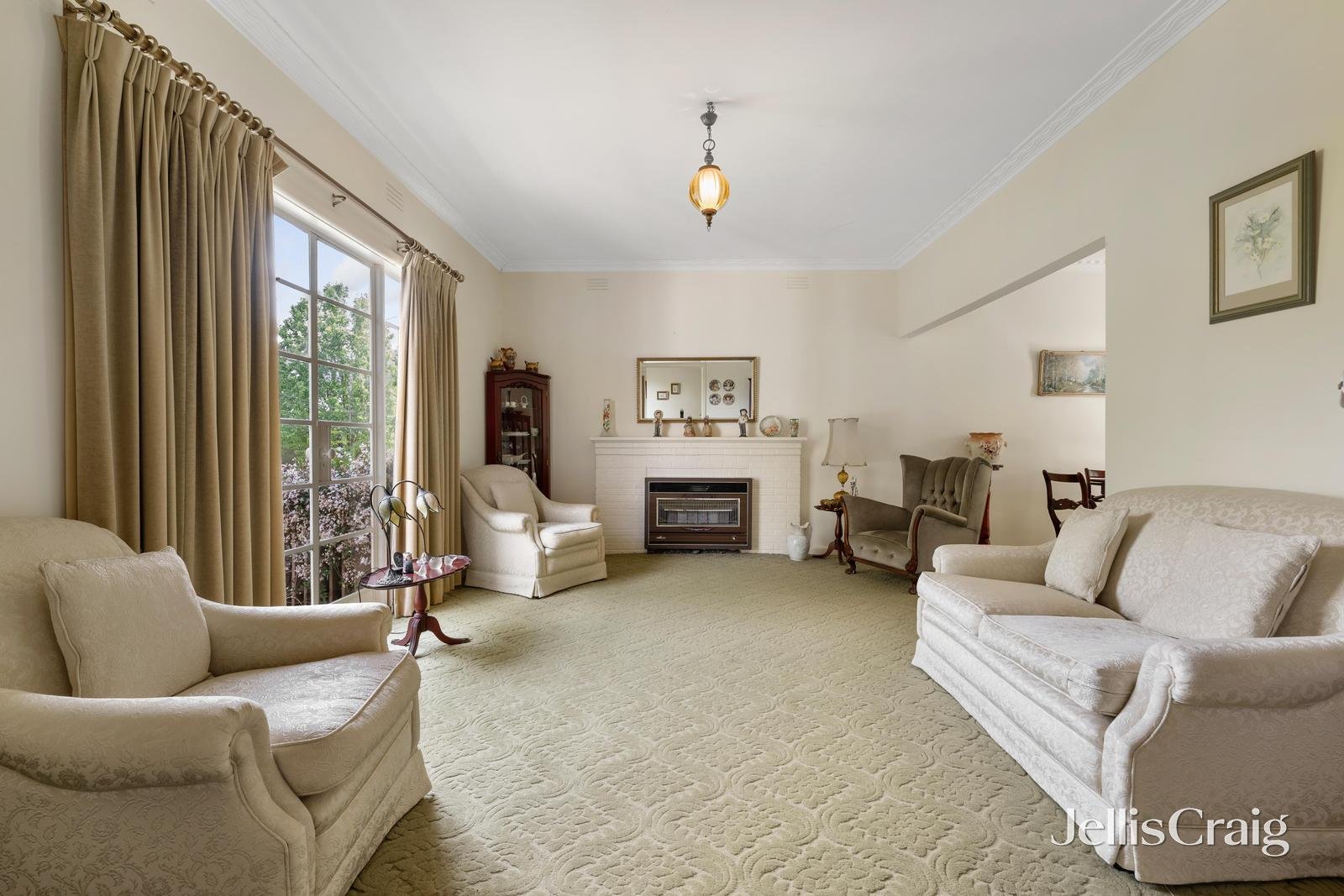 5 Marama Street, Blackburn South image 2
