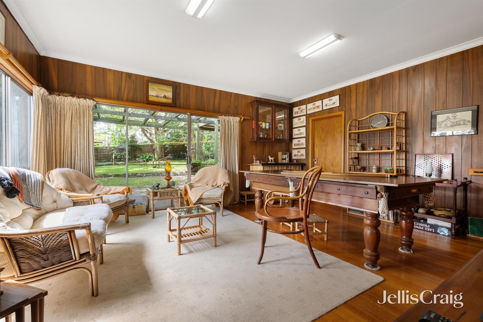 5 Marama Street, Blackburn South image 3