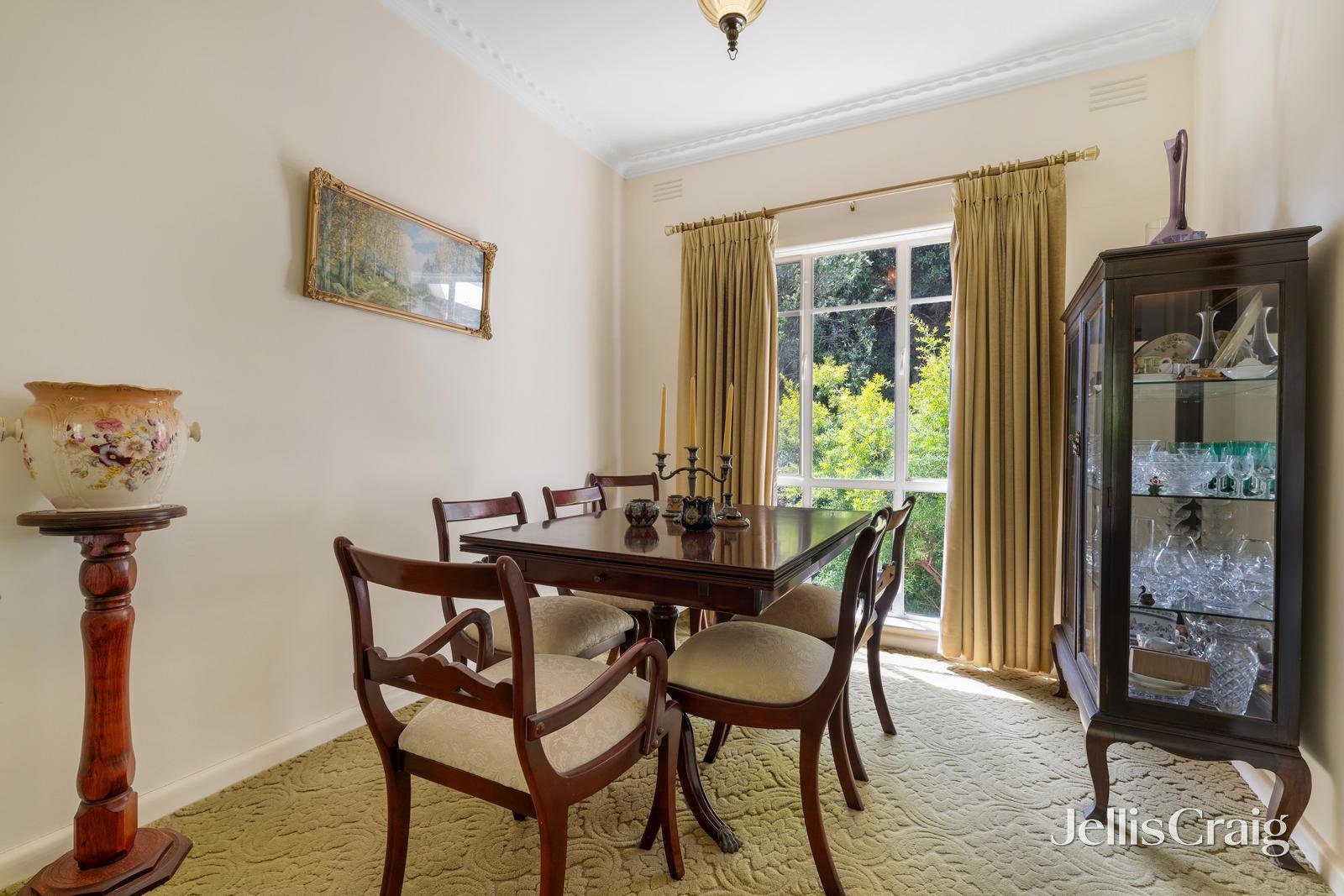 5 Marama Street, Blackburn South image 4