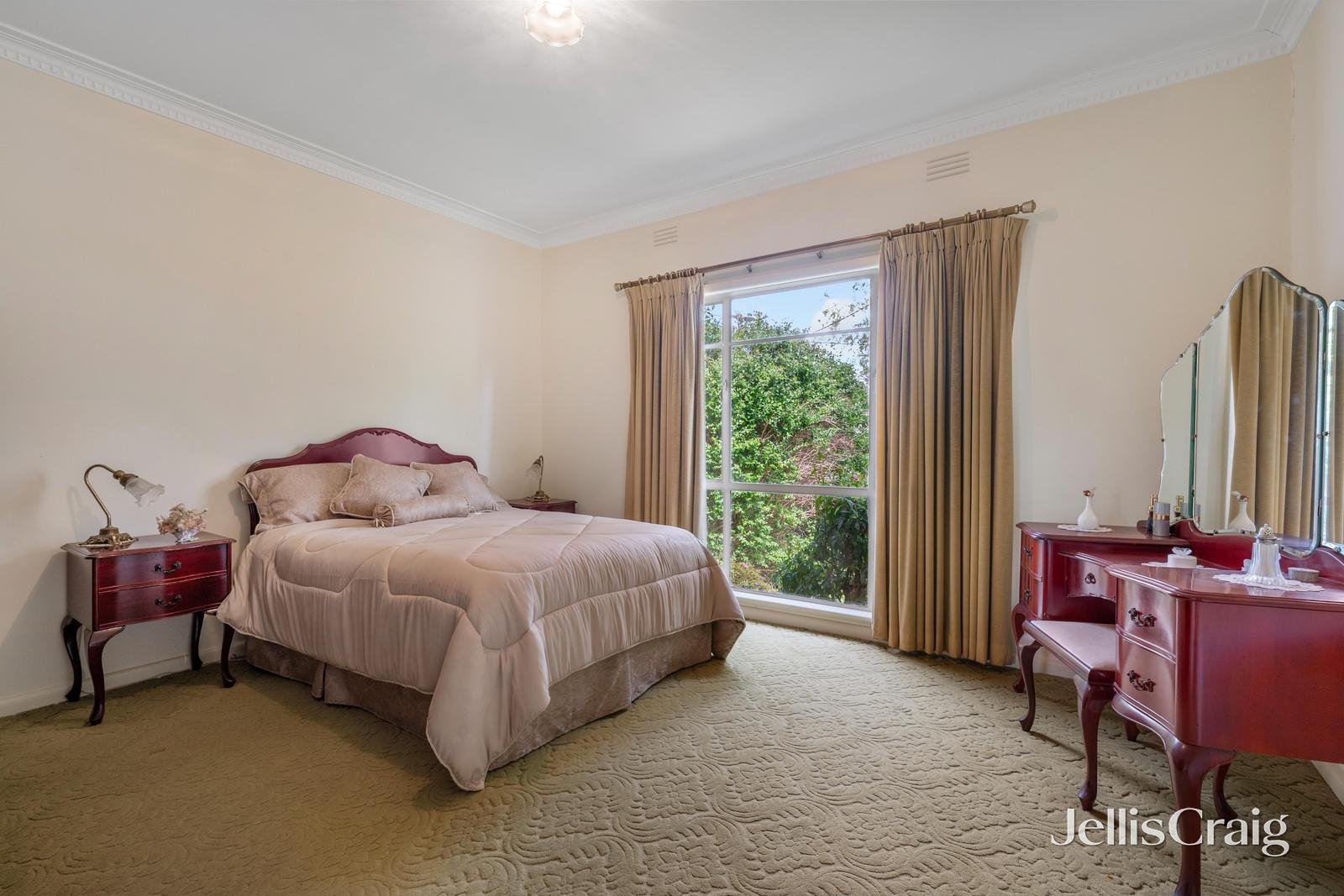 5 Marama Street, Blackburn South image 6