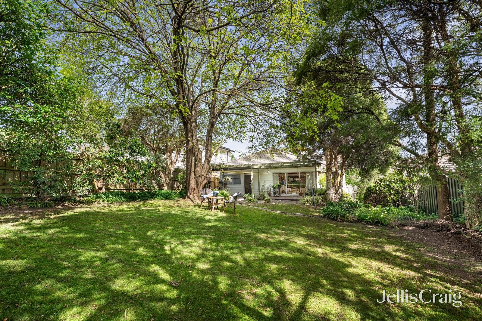 5 Marama Street, Blackburn South image 8