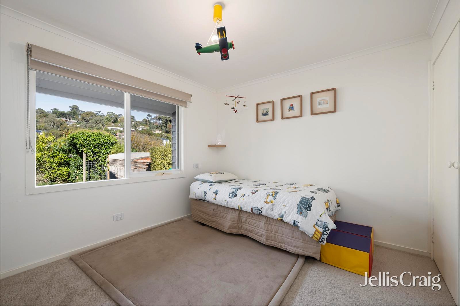 5 Marana Close, Lilydale image 9