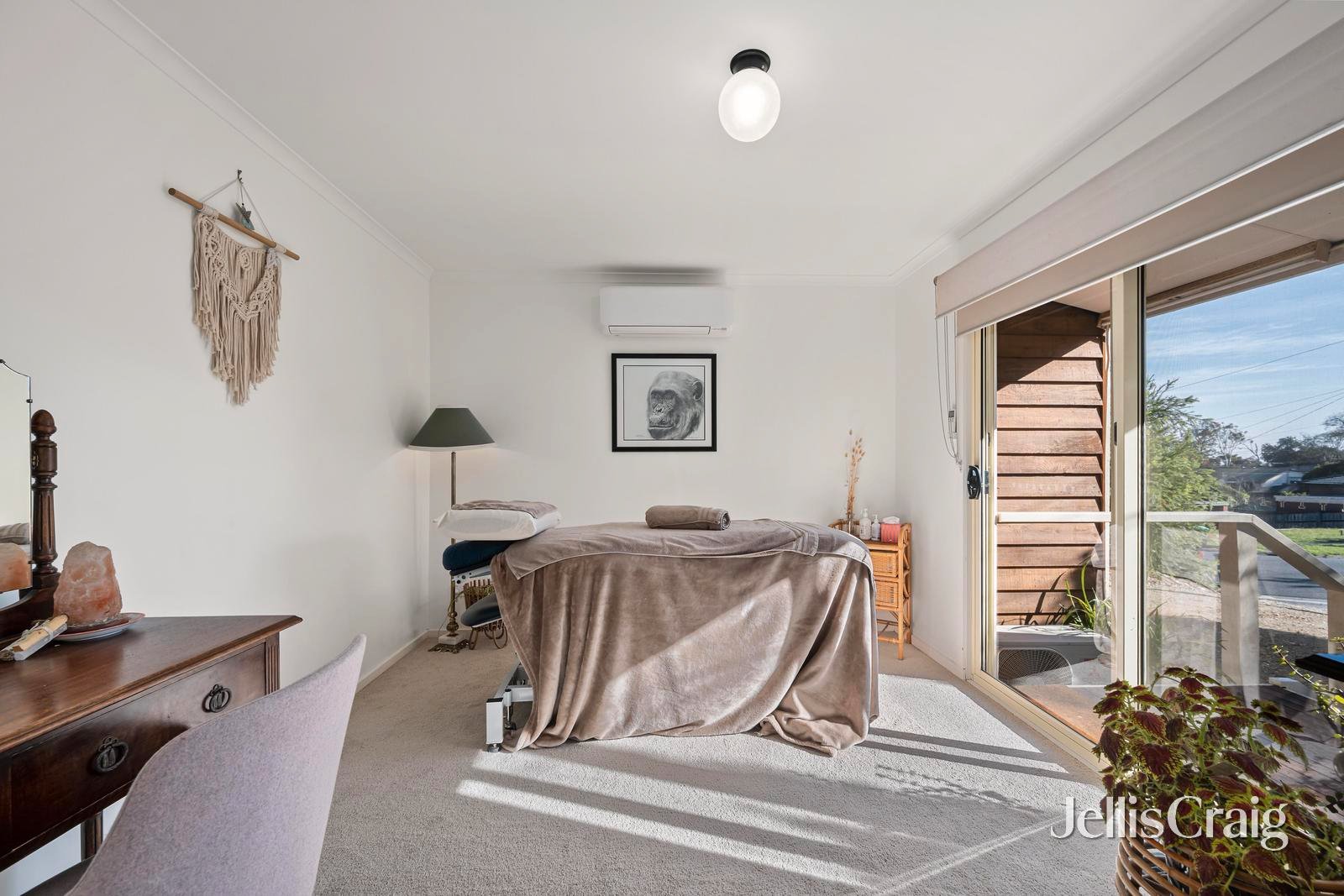 5 Marana Close, Lilydale image 10
