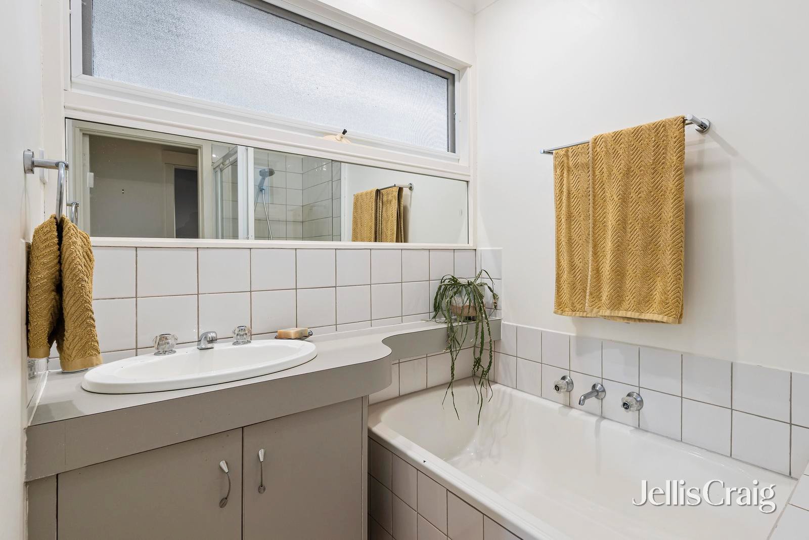 5 Marana Close, Lilydale image 11