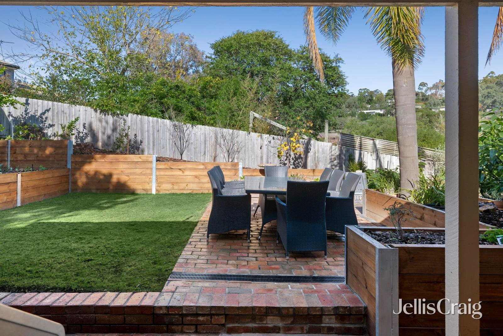 5 Marana Close, Lilydale image 13