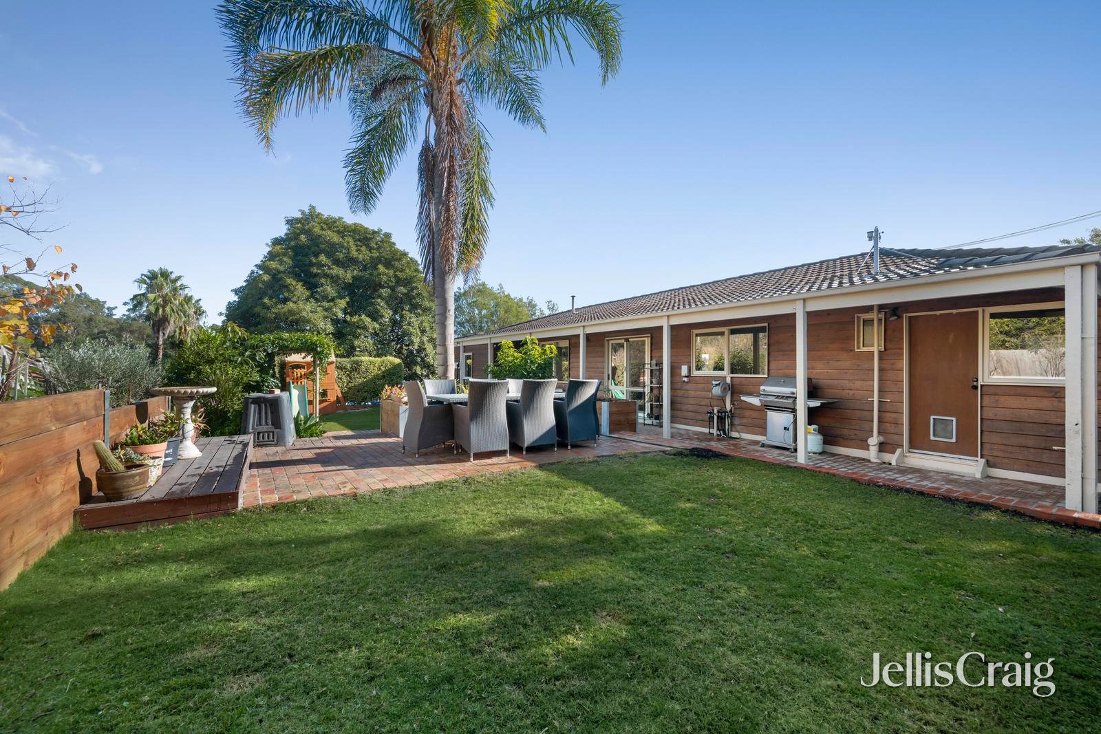 5 Marana Close, Lilydale image 14