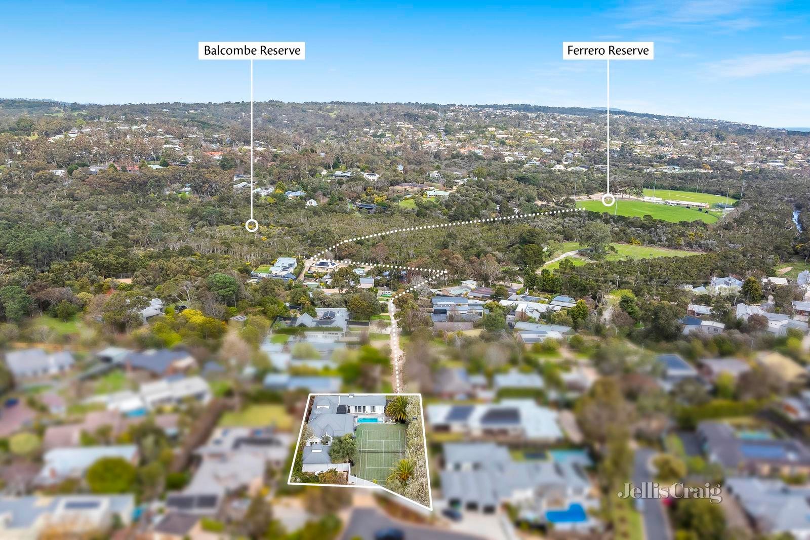 5 Marcia Close, Mount Martha image 22