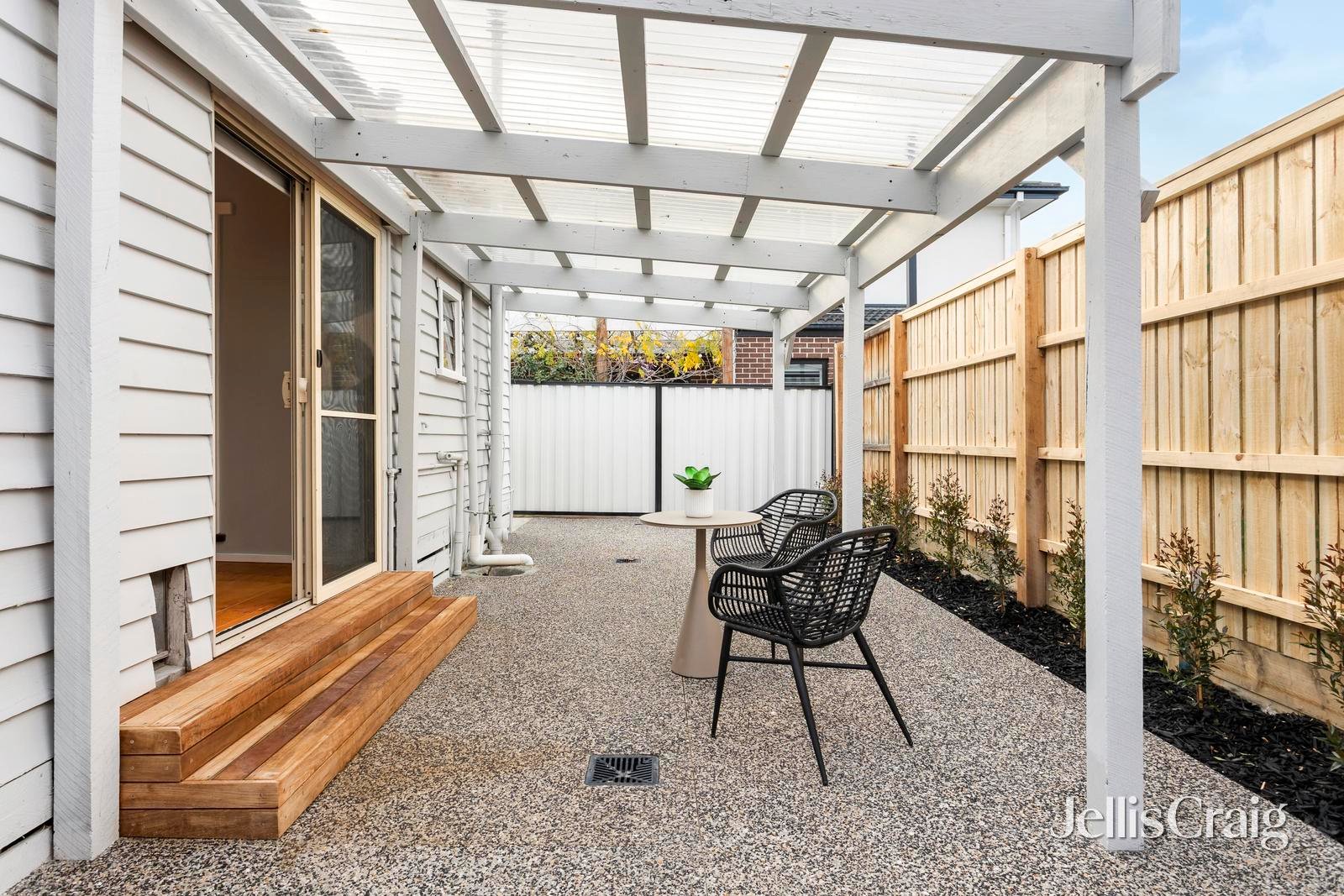 5 Margtmary Avenue, Preston image 8