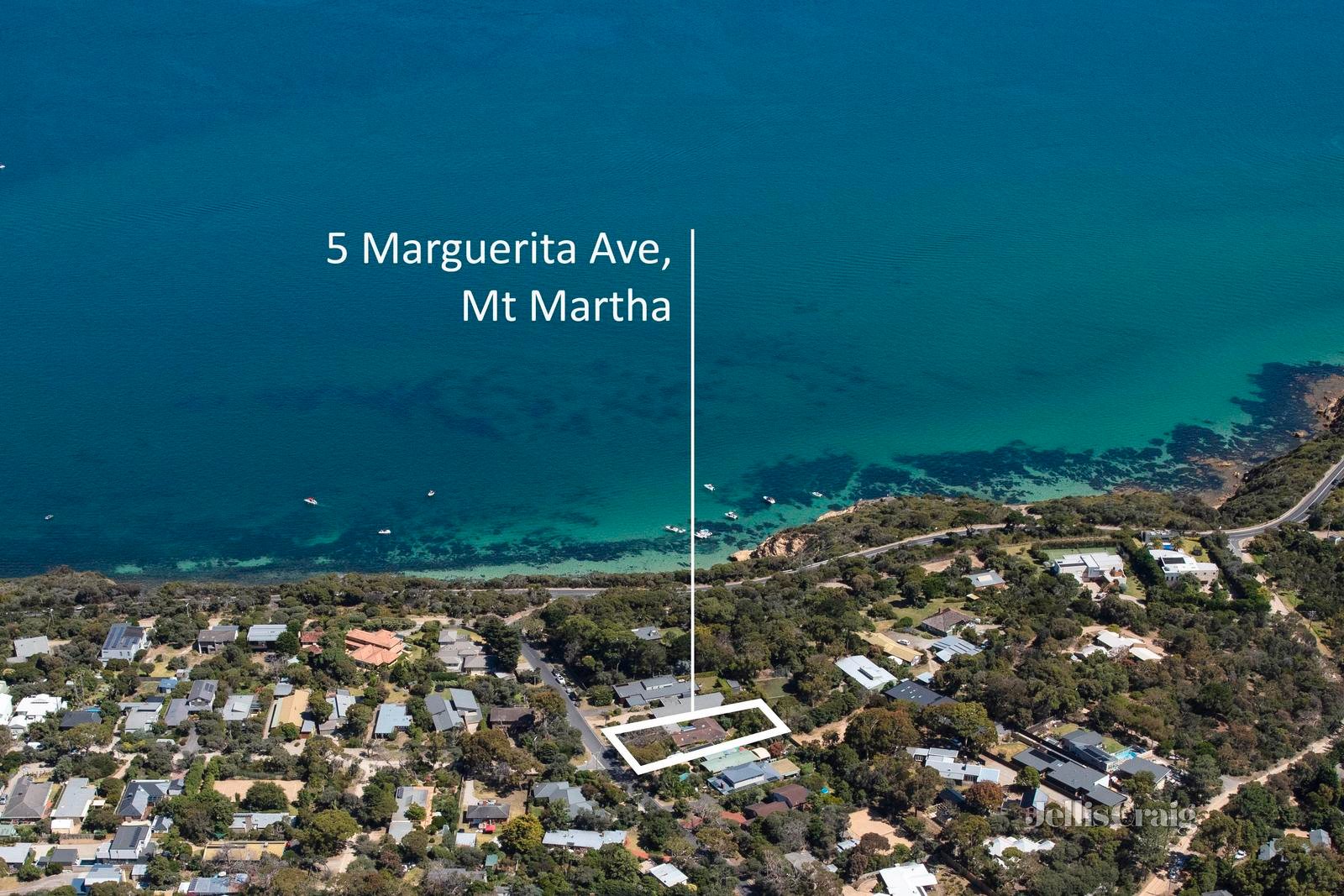 5 Marguerita Avenue, Mount Martha image 16