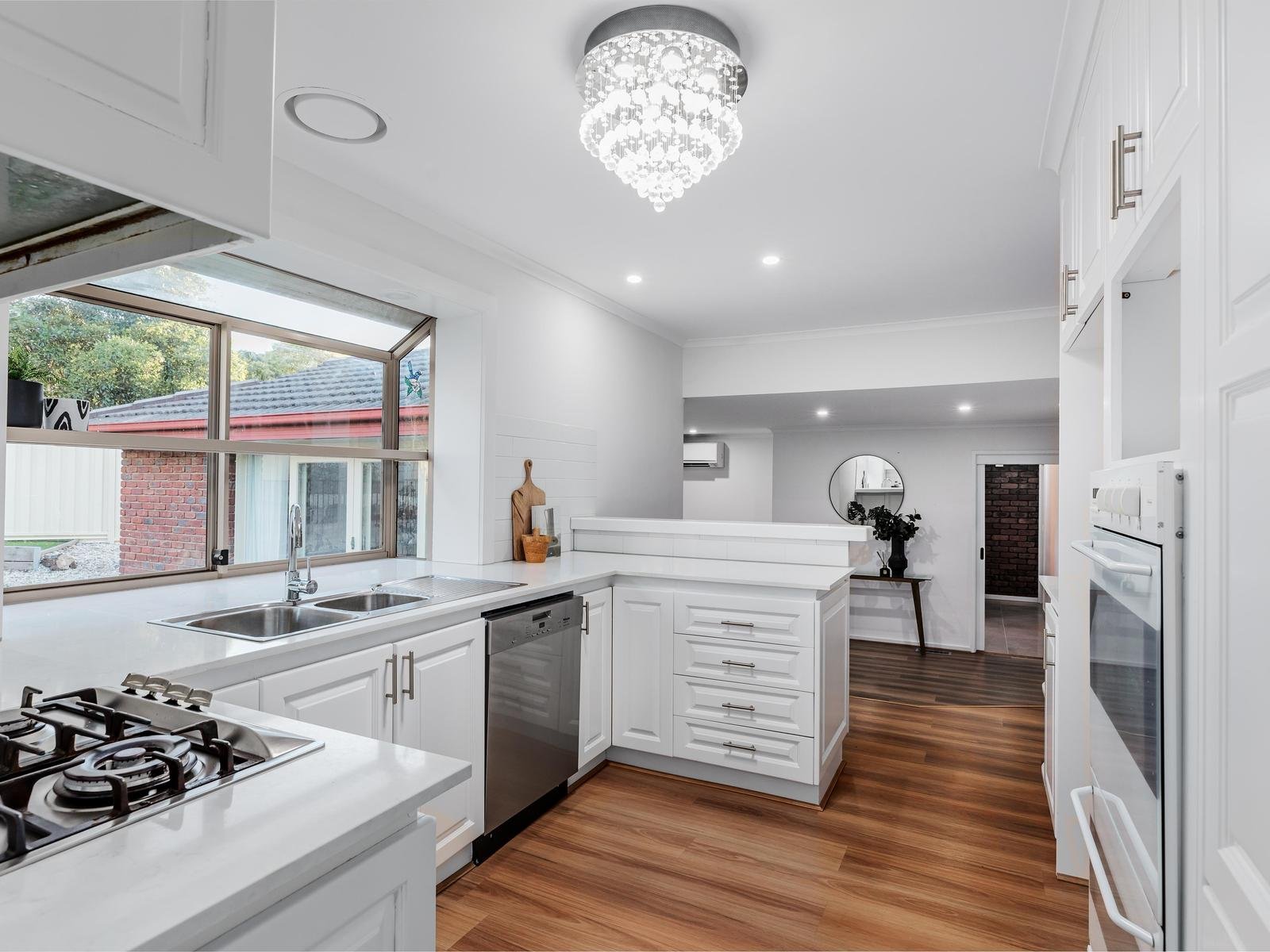 5 Marlene Close, Doncaster East image 6
