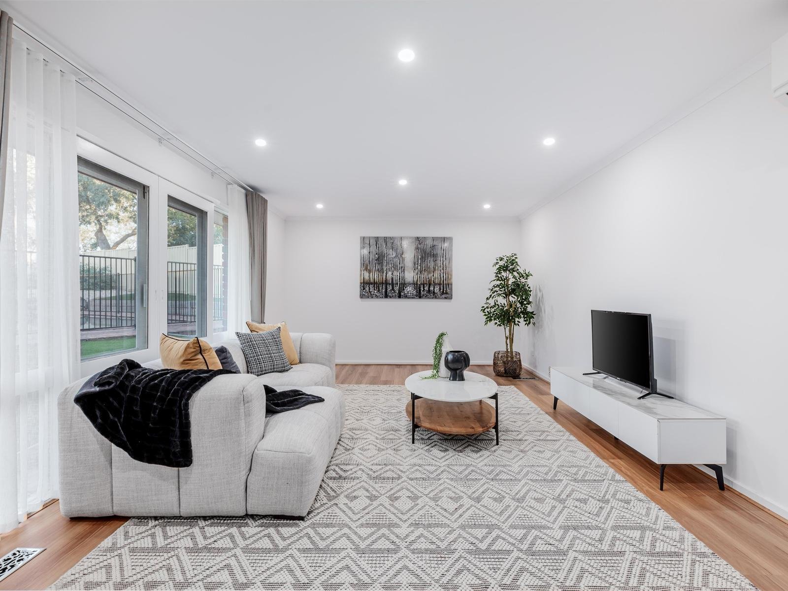 5 Marlene Close, Doncaster East image 7