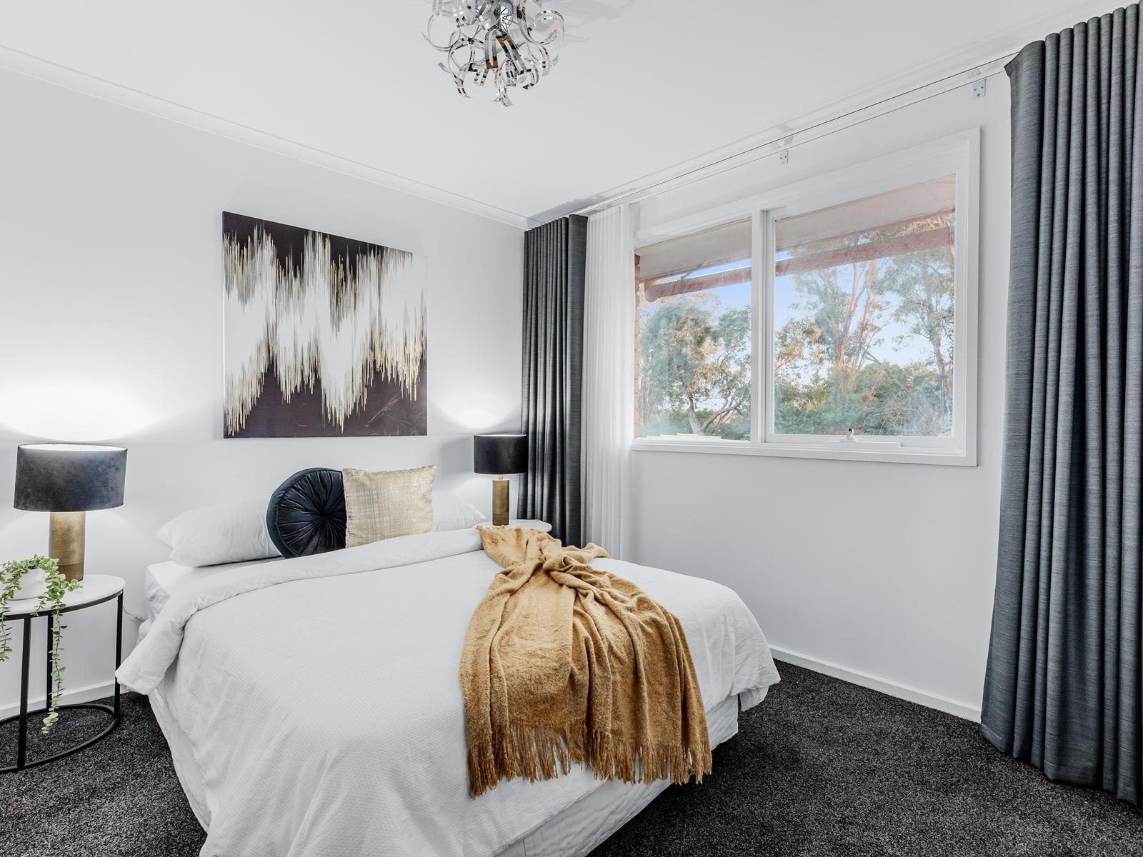 5 Marlene Close, Doncaster East image 13