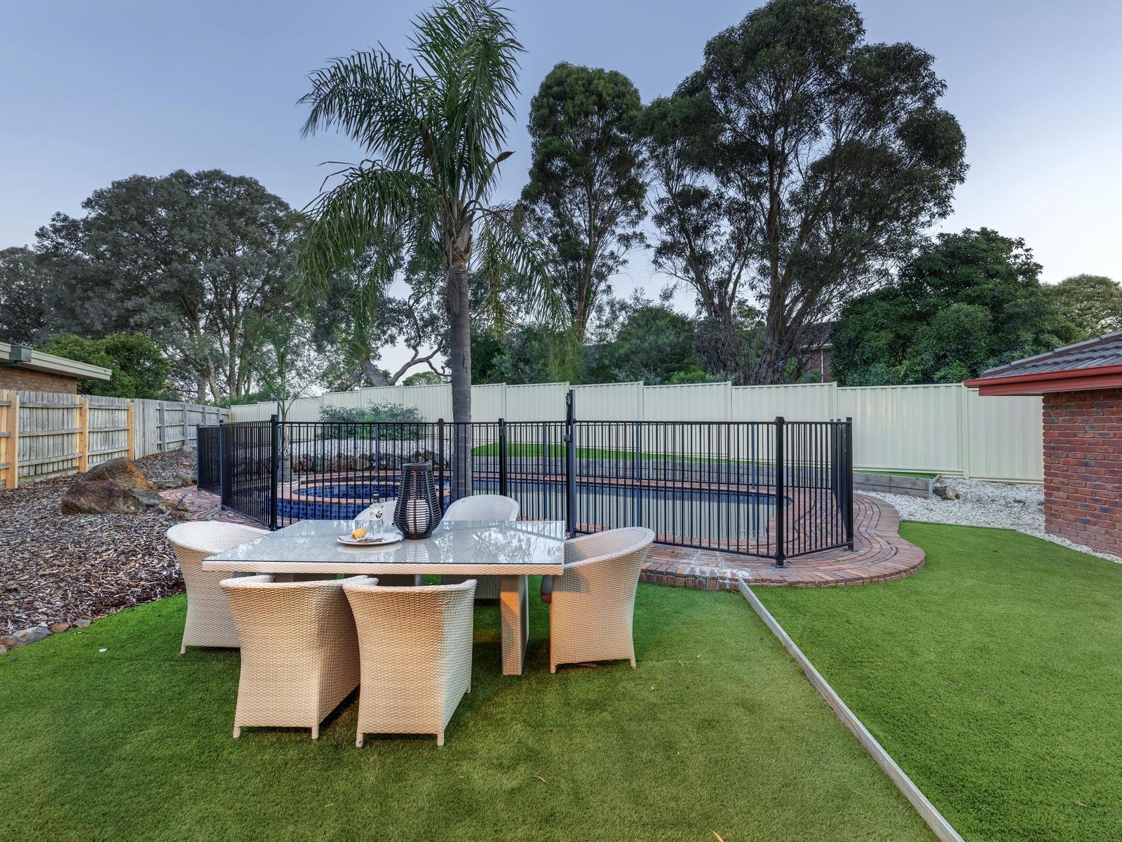 5 Marlene Close, Doncaster East image 14