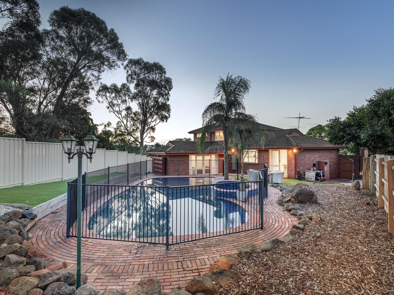 5 Marlene Close, Doncaster East image 15