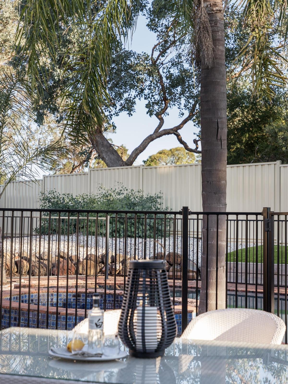 5 Marlene Close, Doncaster East image 16