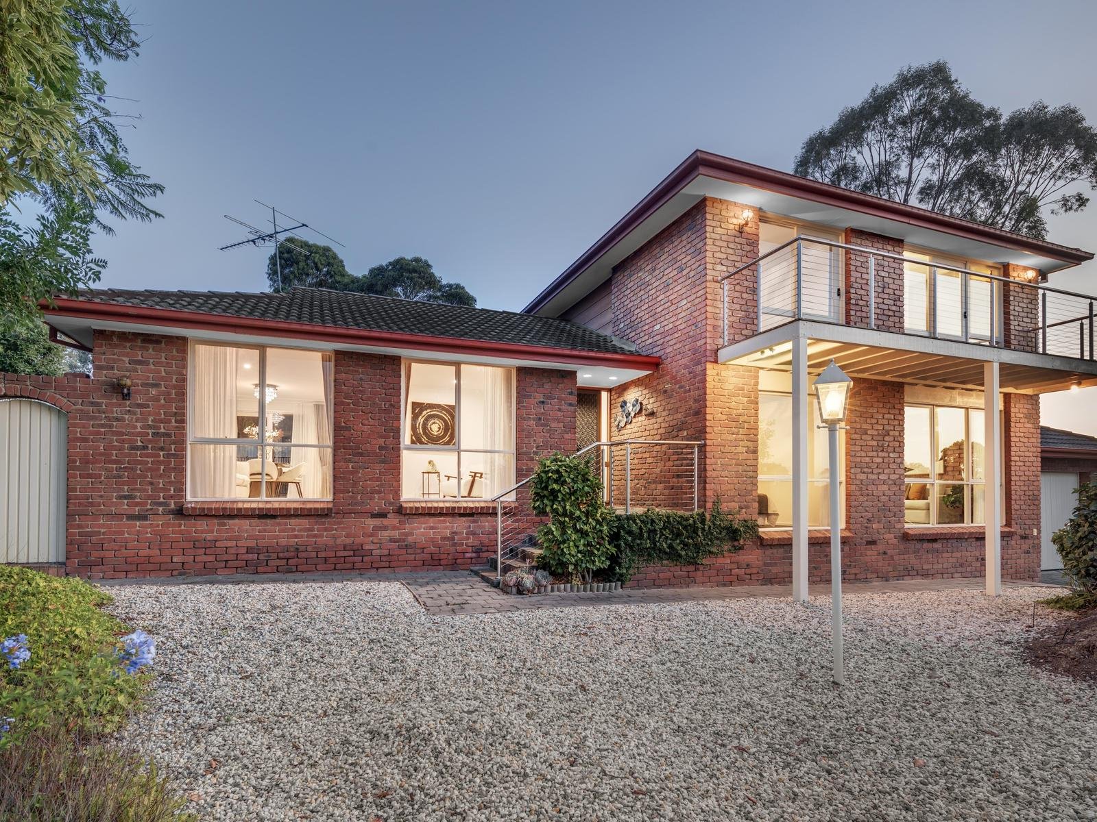 5 Marlene Close, Doncaster East image 19