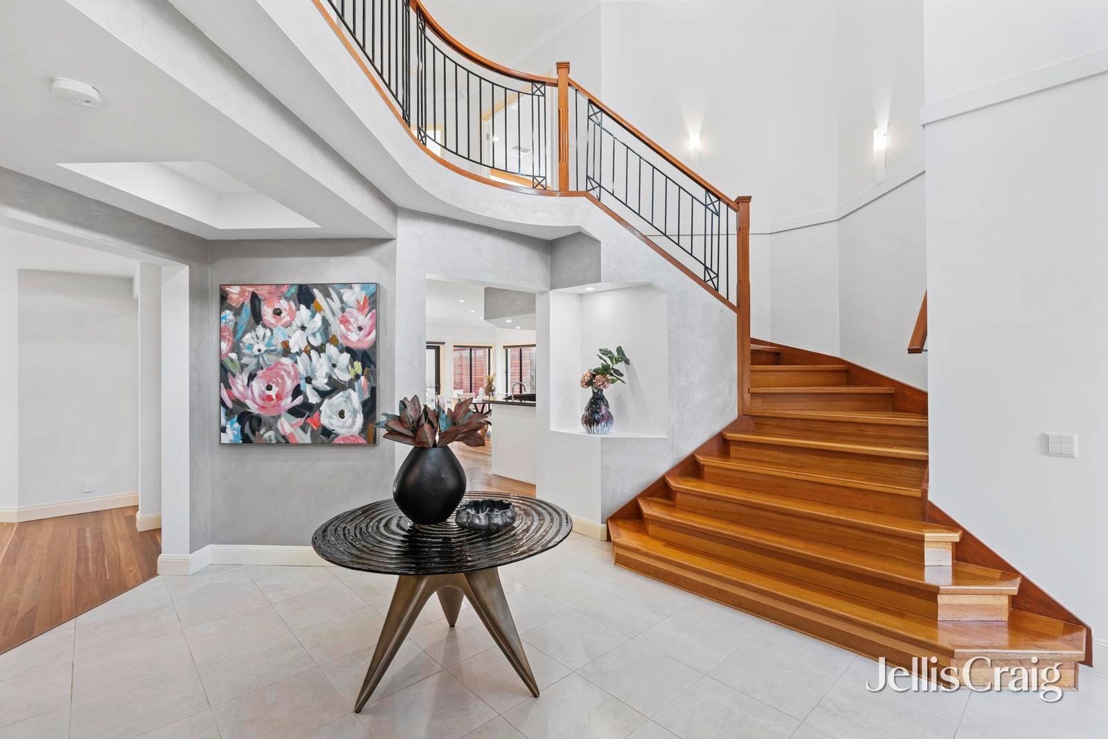 5 Marriott Parade, Glen&nbsp;Waverley image 2
