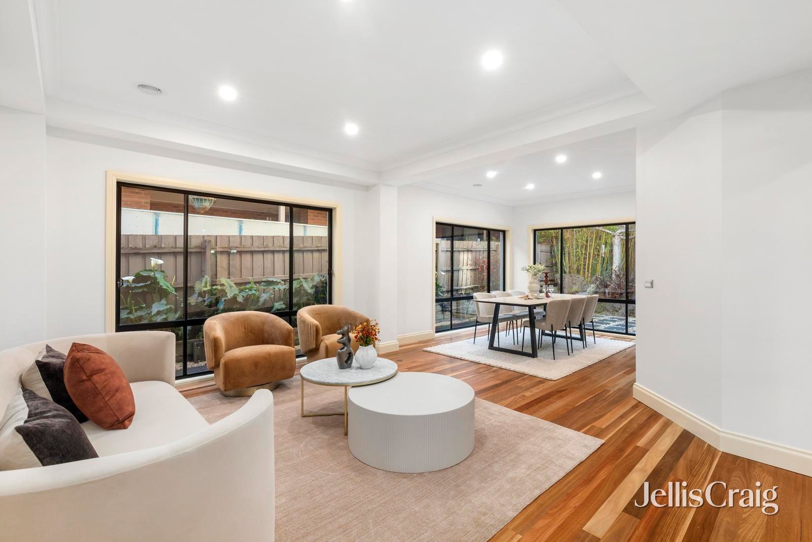 5 Marriott Parade, Glen&nbsp;Waverley image 3