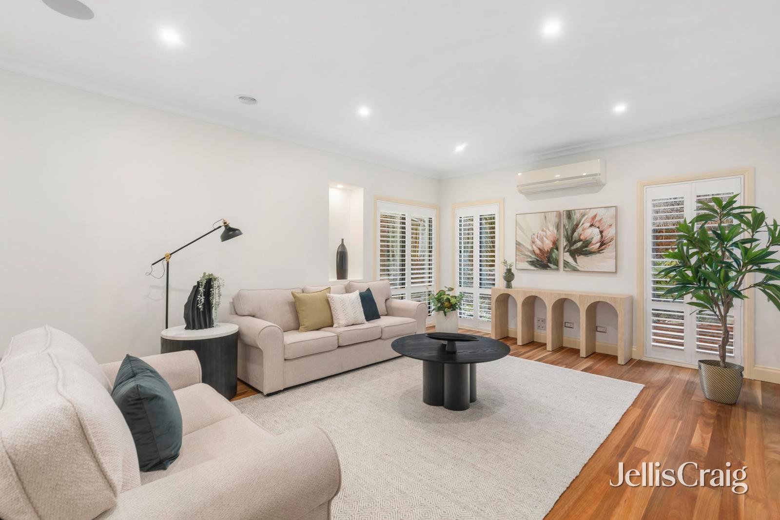 5 Marriott Parade, Glen&nbsp;Waverley image 6