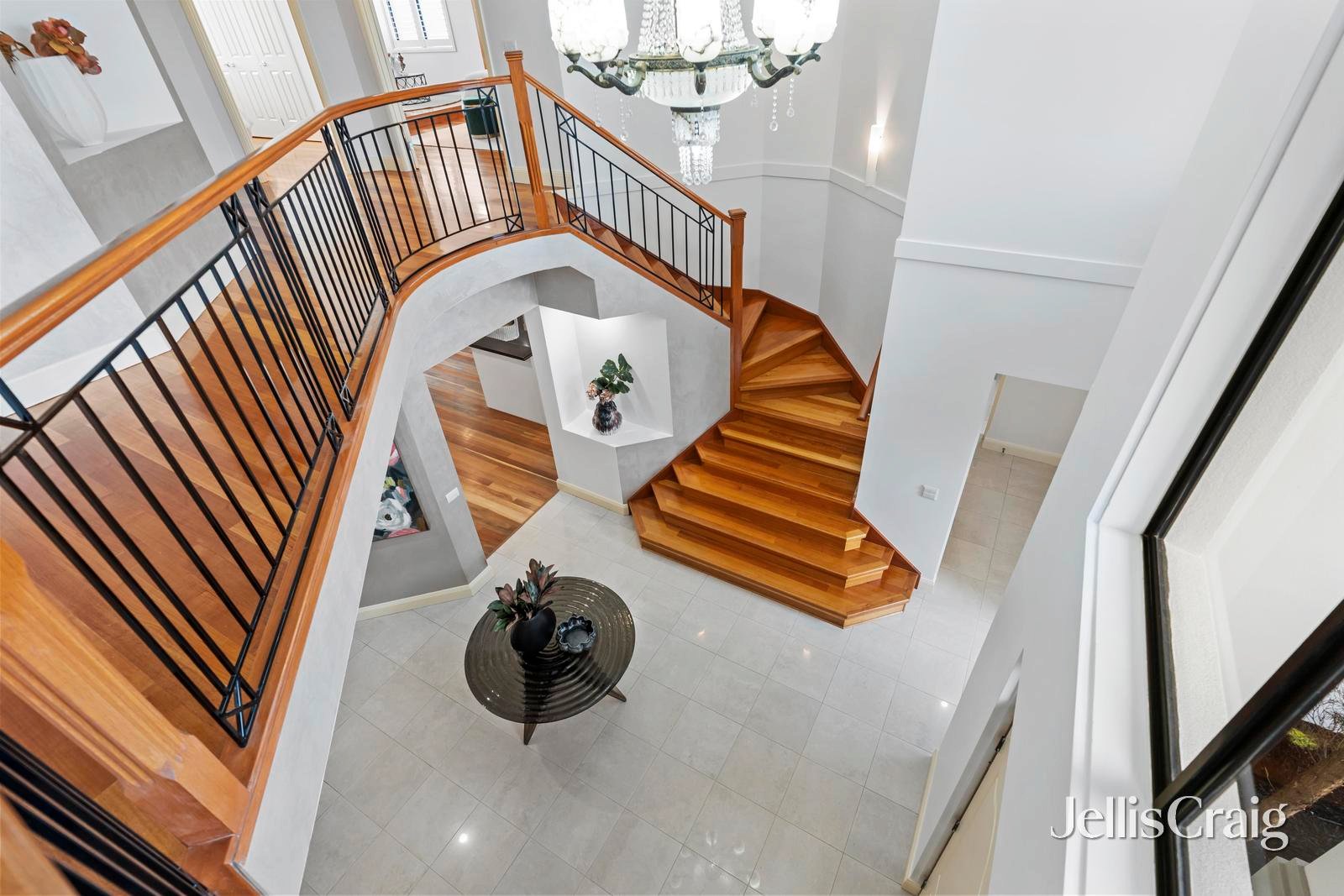 5 Marriott Parade, Glen&nbsp;Waverley image 7