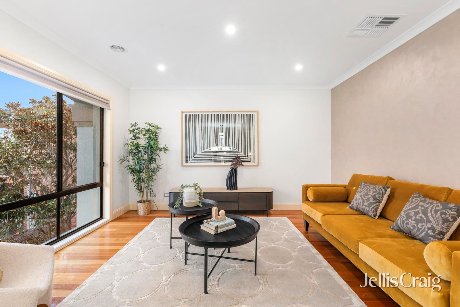 5 Marriott Parade, Glen&nbsp;Waverley image 8