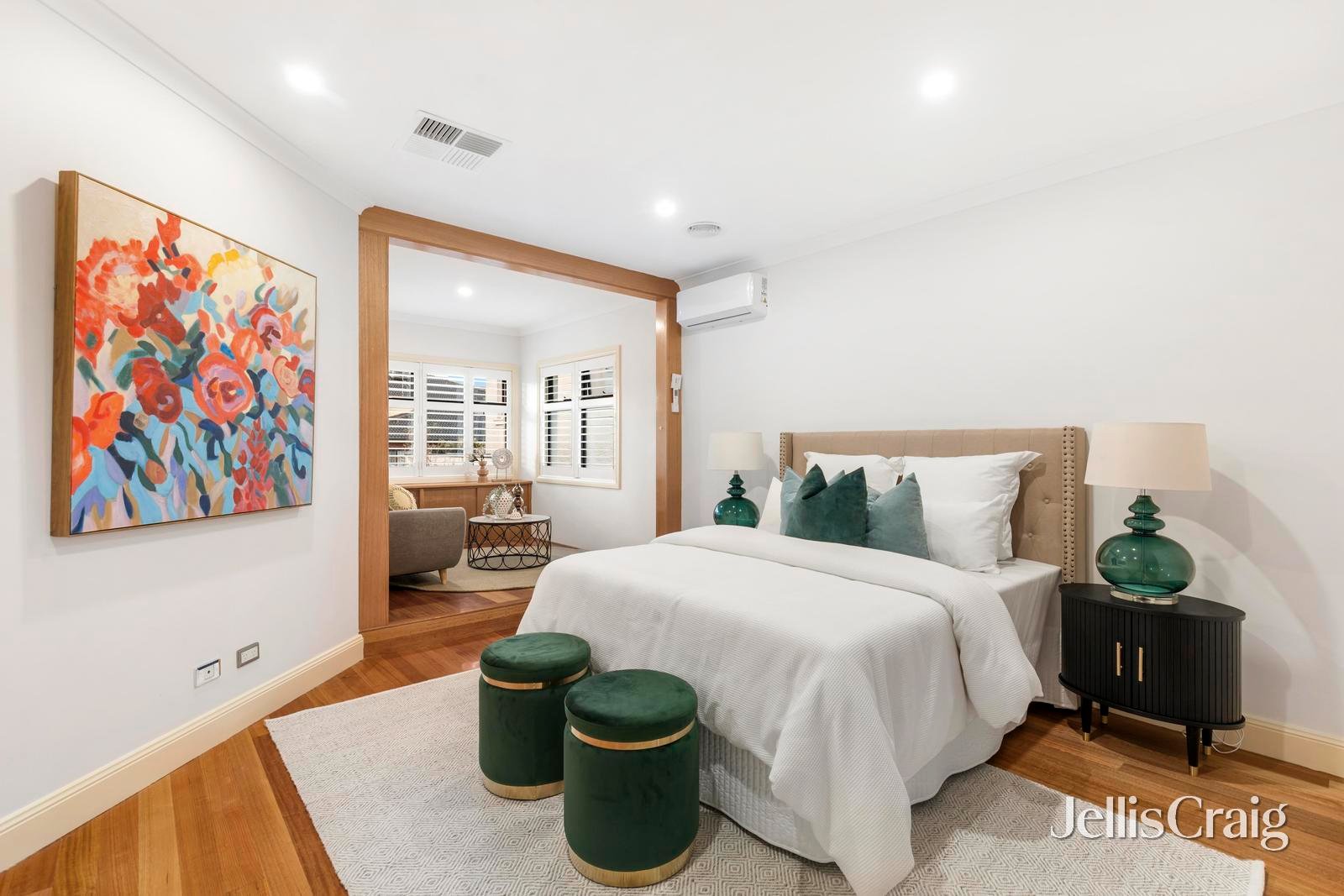 5 Marriott Parade, Glen&nbsp;Waverley image 9
