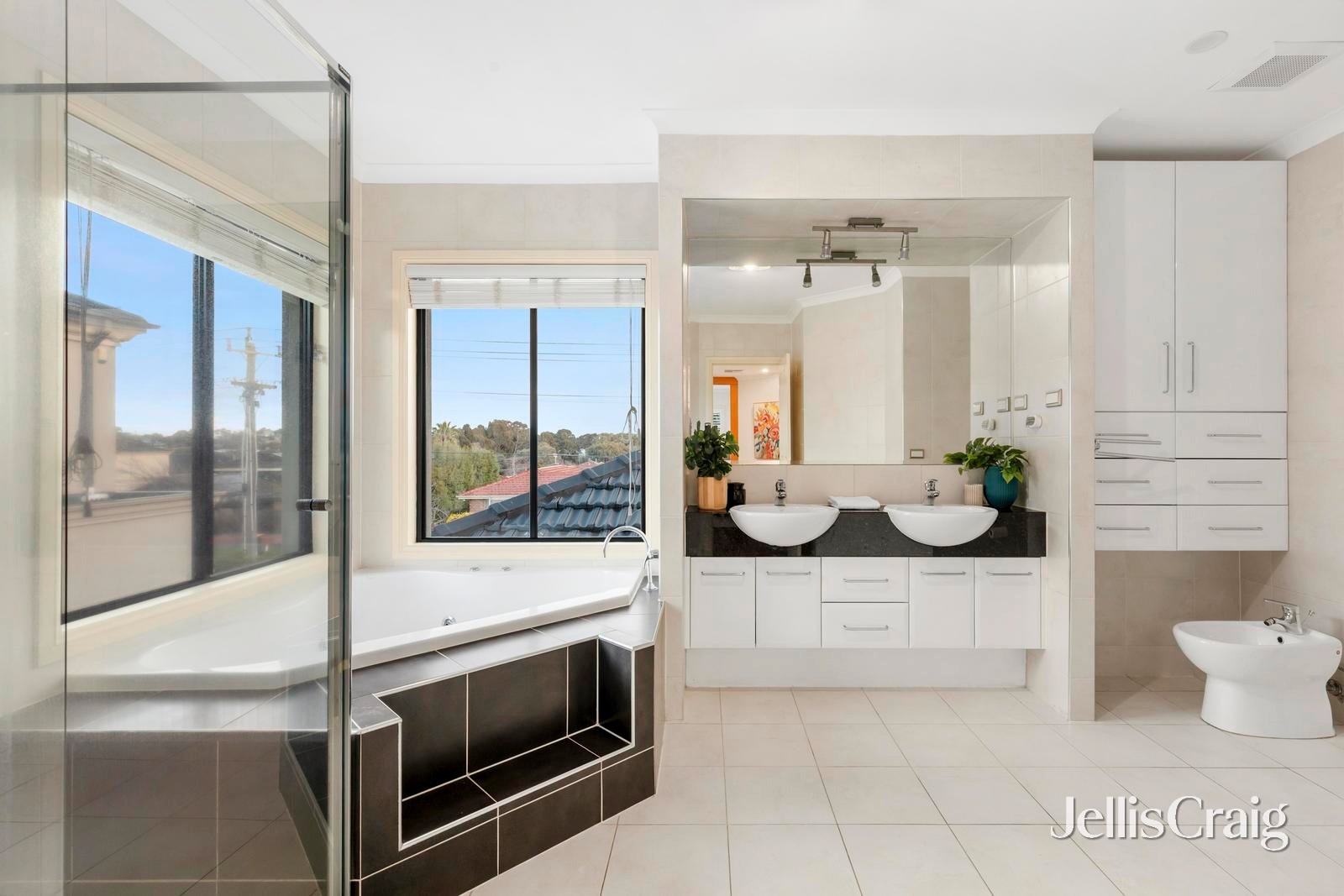 5 Marriott Parade, Glen&nbsp;Waverley image 11
