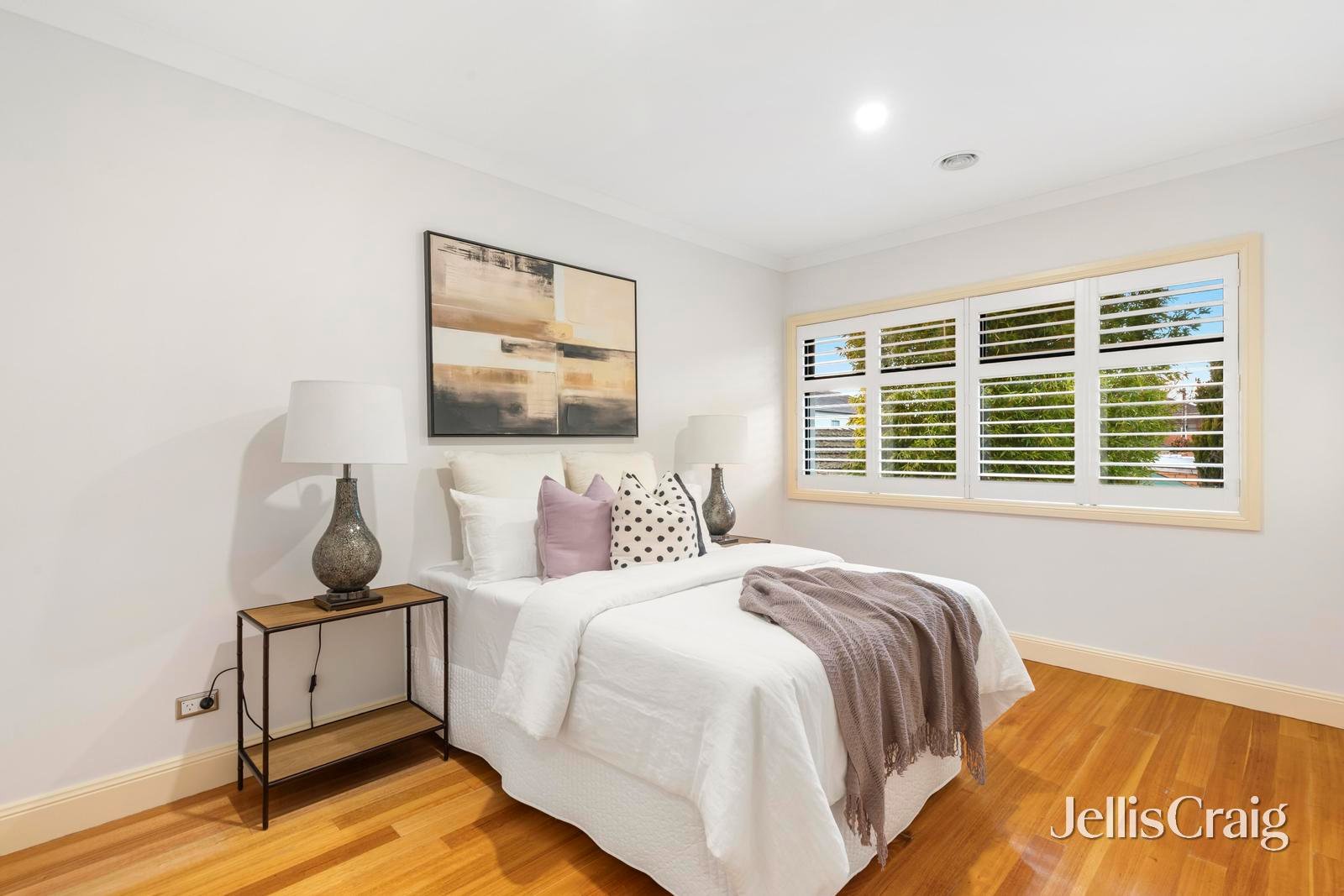 5 Marriott Parade, Glen&nbsp;Waverley image 12