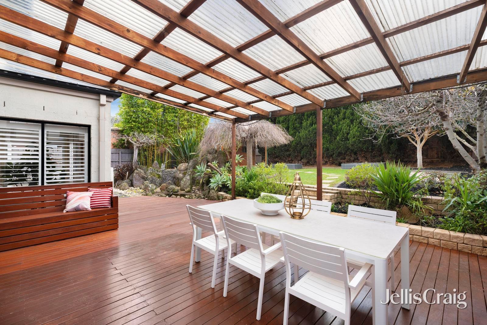 5 Marriott Parade, Glen&nbsp;Waverley image 13