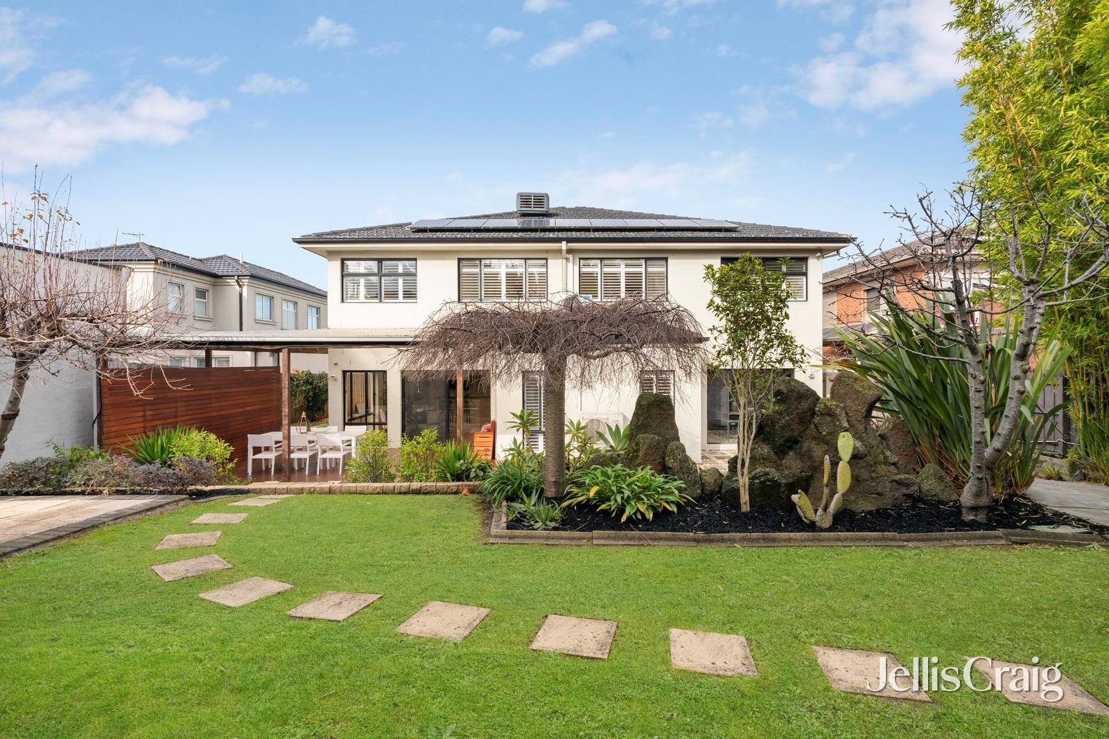 5 Marriott Parade, Glen&nbsp;Waverley image 14