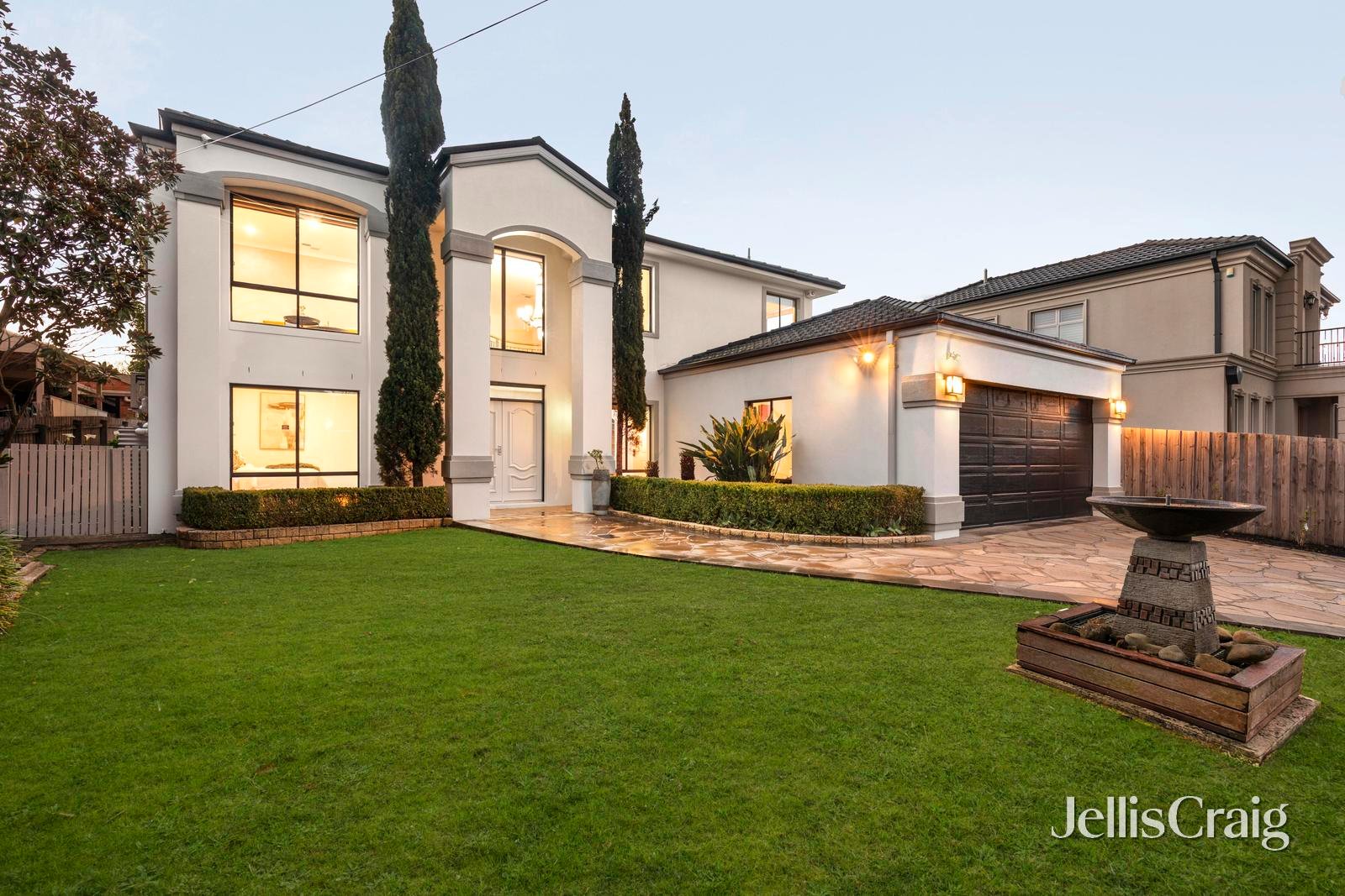 5 Marriott Parade, Glen&nbsp;Waverley image 16