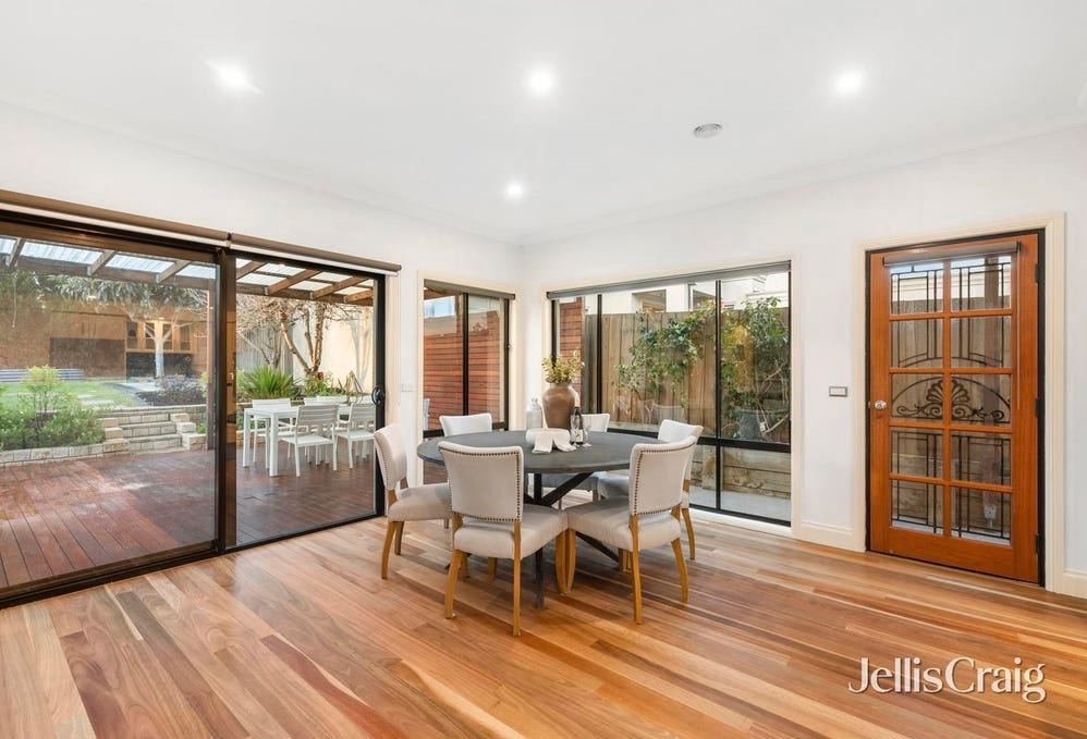 5 Marriott Parade, Glen&nbsp;Waverley image 6