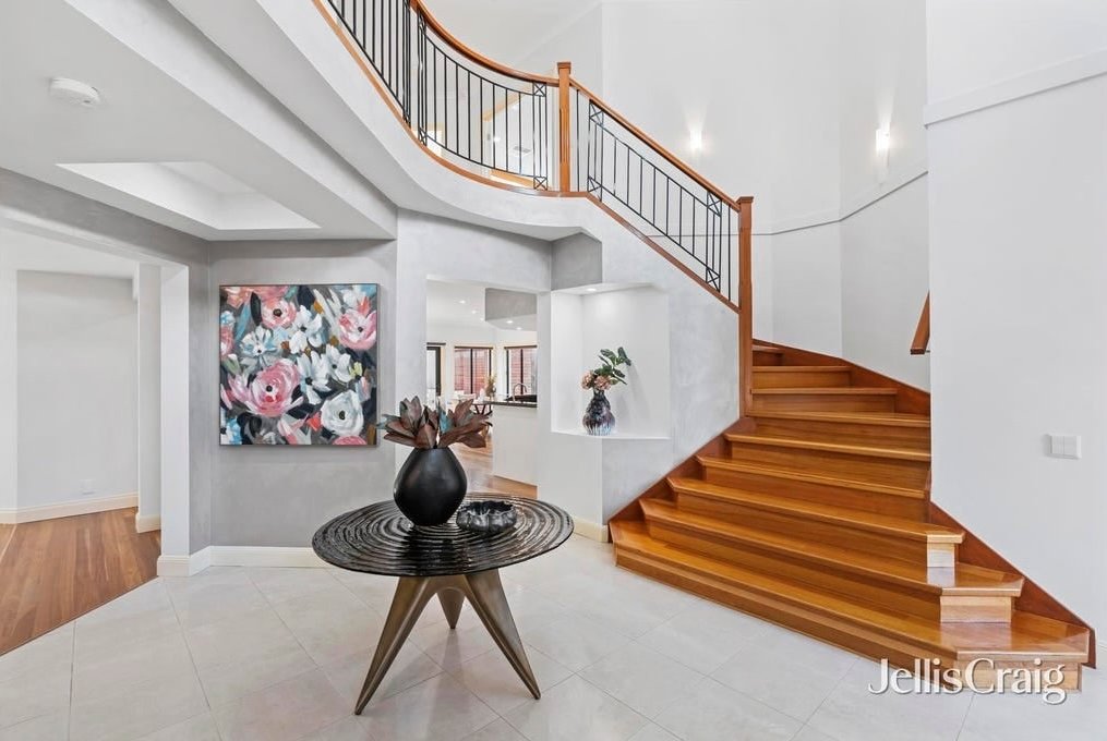 5 Marriott Parade, Glen&nbsp;Waverley image 7