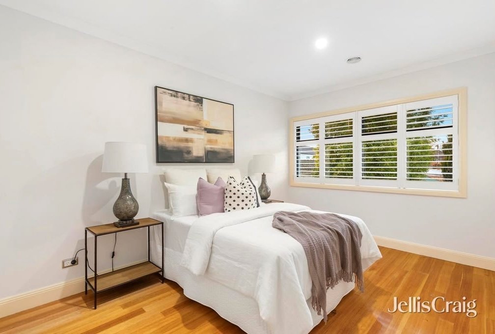 5 Marriott Parade, Glen&nbsp;Waverley image 13