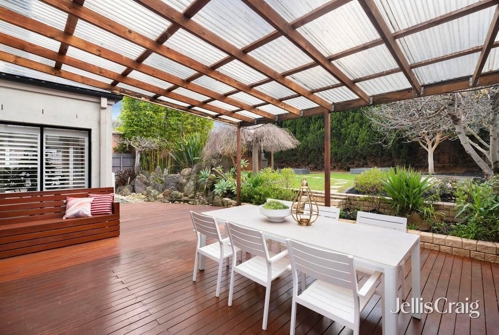 5 Marriott Parade, Glen&nbsp;Waverley image 14