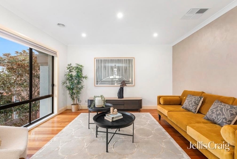 5 Marriott Parade, Glen&nbsp;Waverley image 9