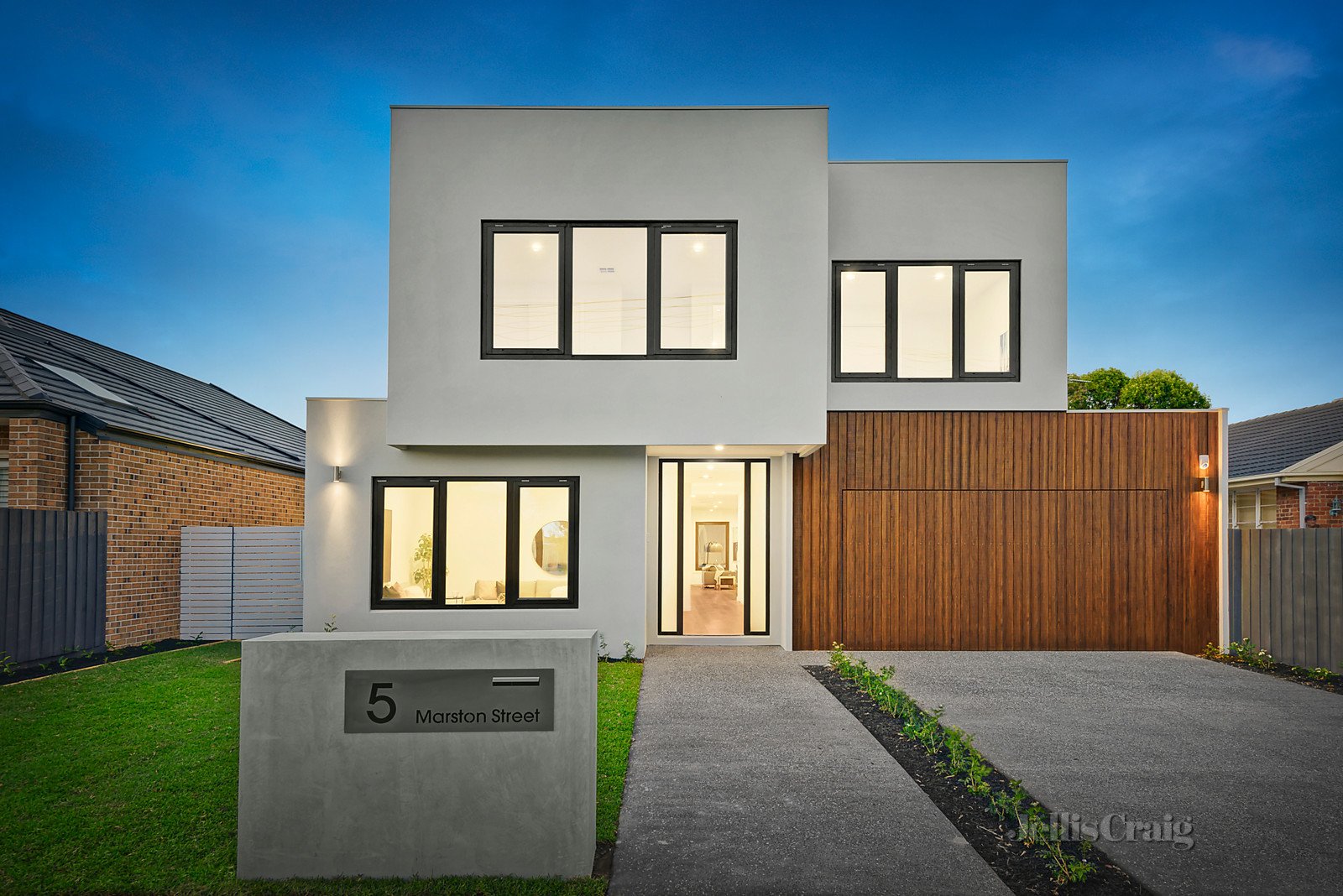 5 Marston Street, Bentleigh image 1