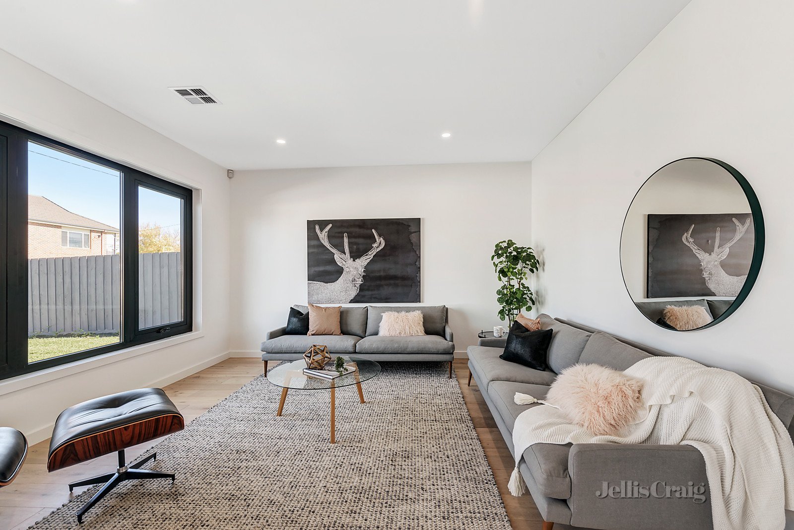 5 Marston Street, Bentleigh image 5