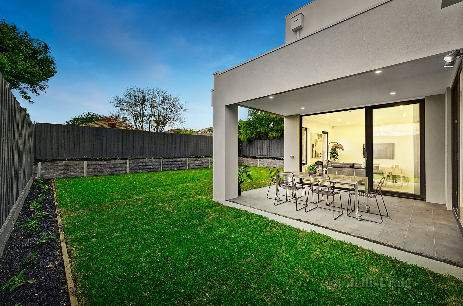 5 Marston Street, Bentleigh image 10