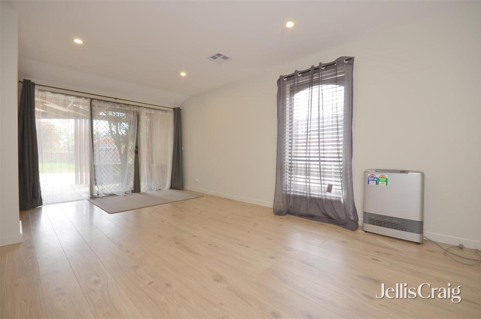 5 Martin Avenue, Lake&nbsp;Wendouree image 3